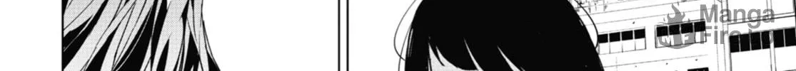 Read SINoALICE chapter 9 image 79 on Lezhin