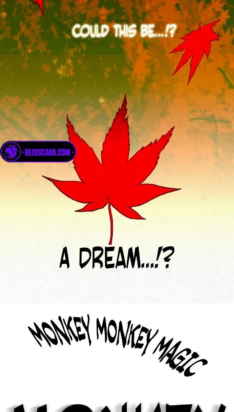 Sinsegijeon Chapter 1 page 23 - 