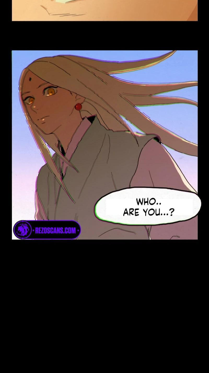 Sinsegijeon Chapter 1 page 4 - 
