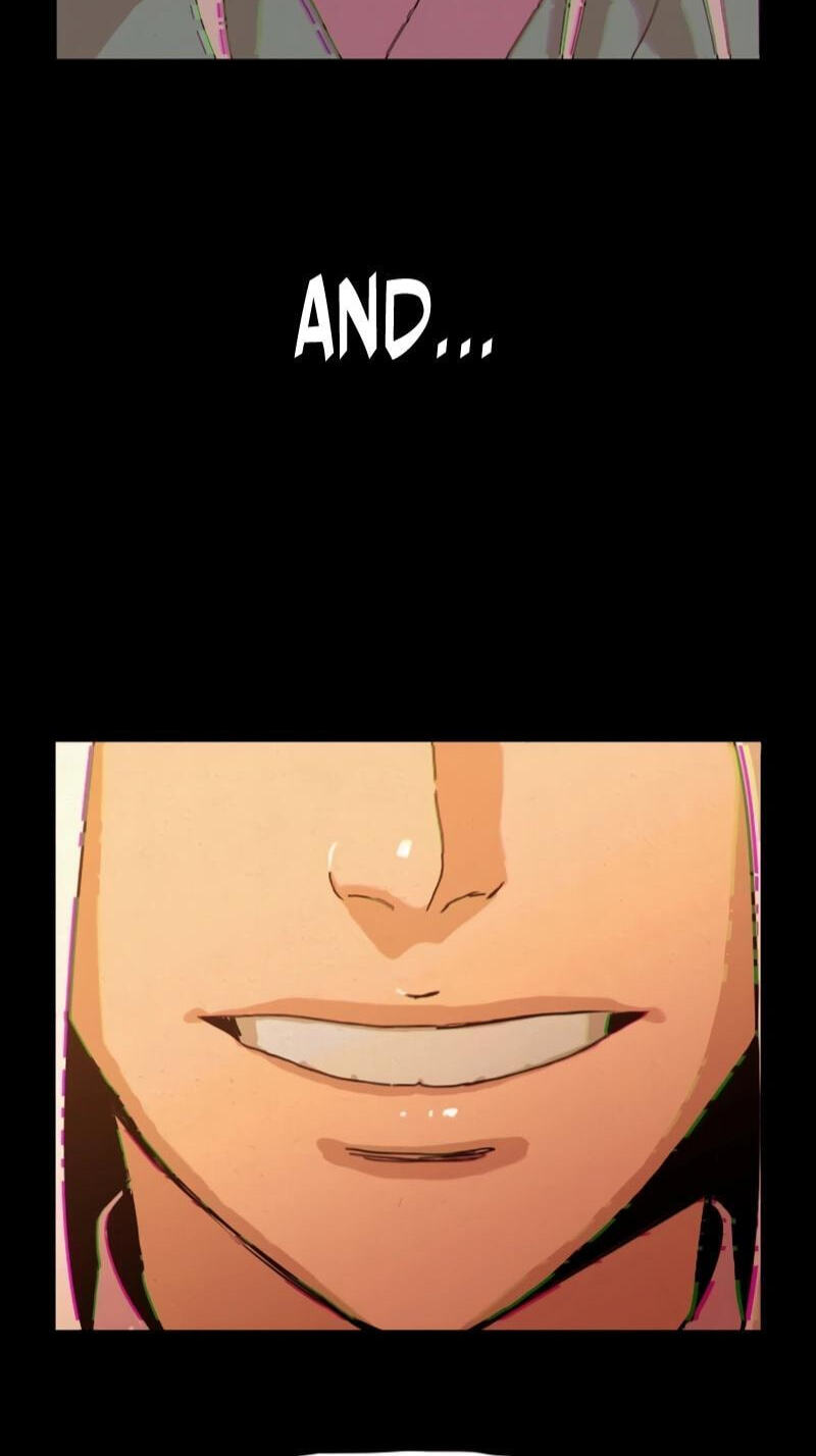 Sinsegijeon Chapter 1 page 6 - 