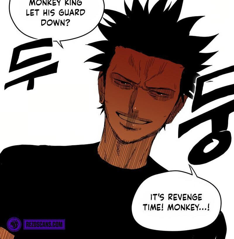 Sinsegijeon Chapter 10 page 16 - 