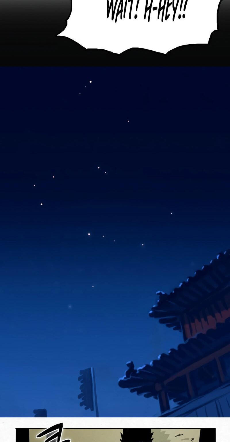 Sinsegijeon Chapter 12 page 22 - 