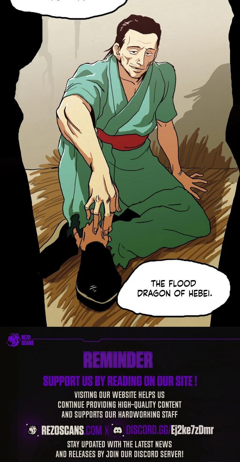 Sinsegijeon Chapter 12 page 27 - 