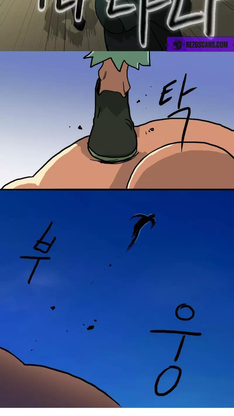 Sinsegijeon Chapter 14 page 13 - 