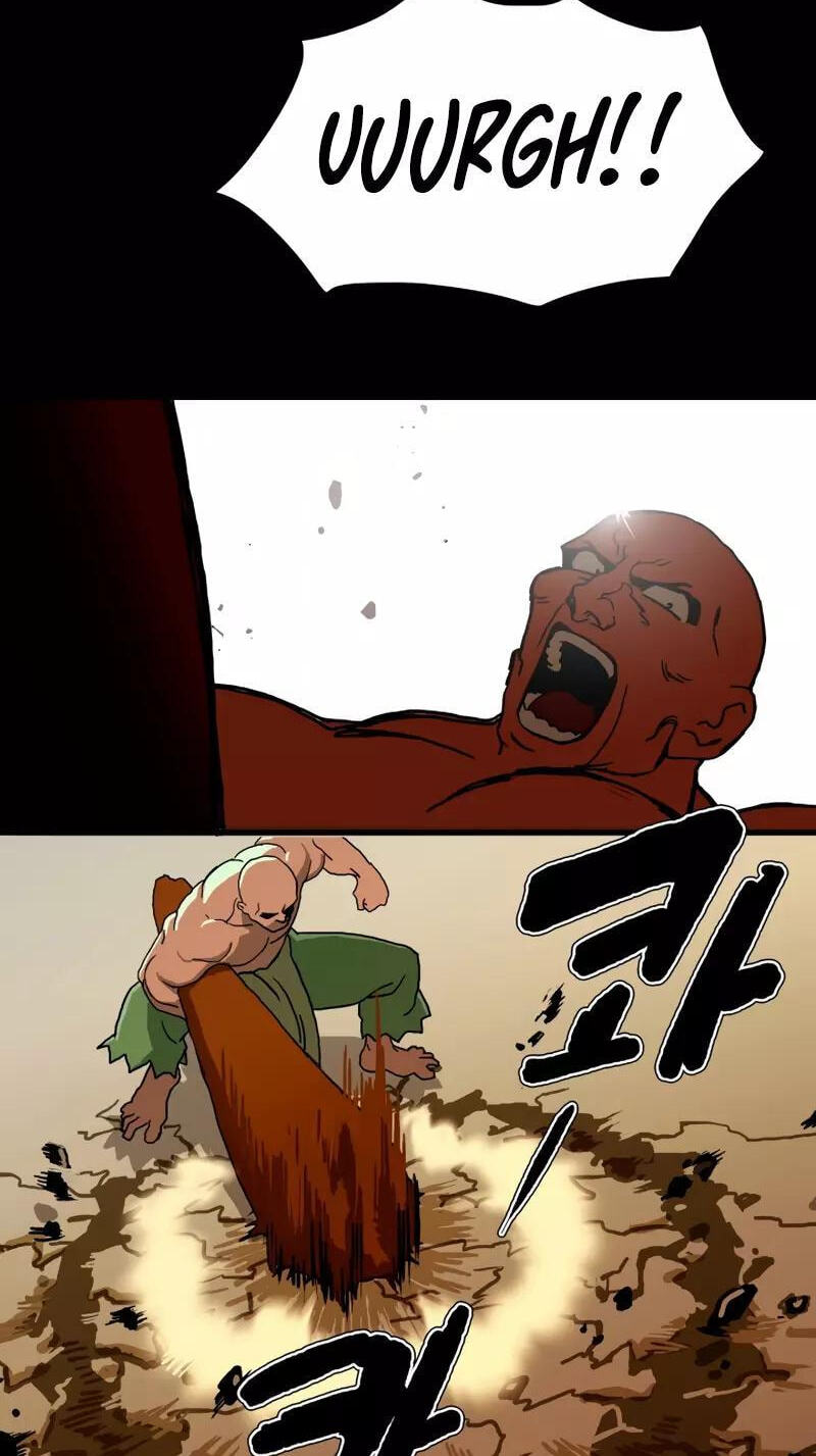 Sinsegijeon Chapter 14 page 6 - 