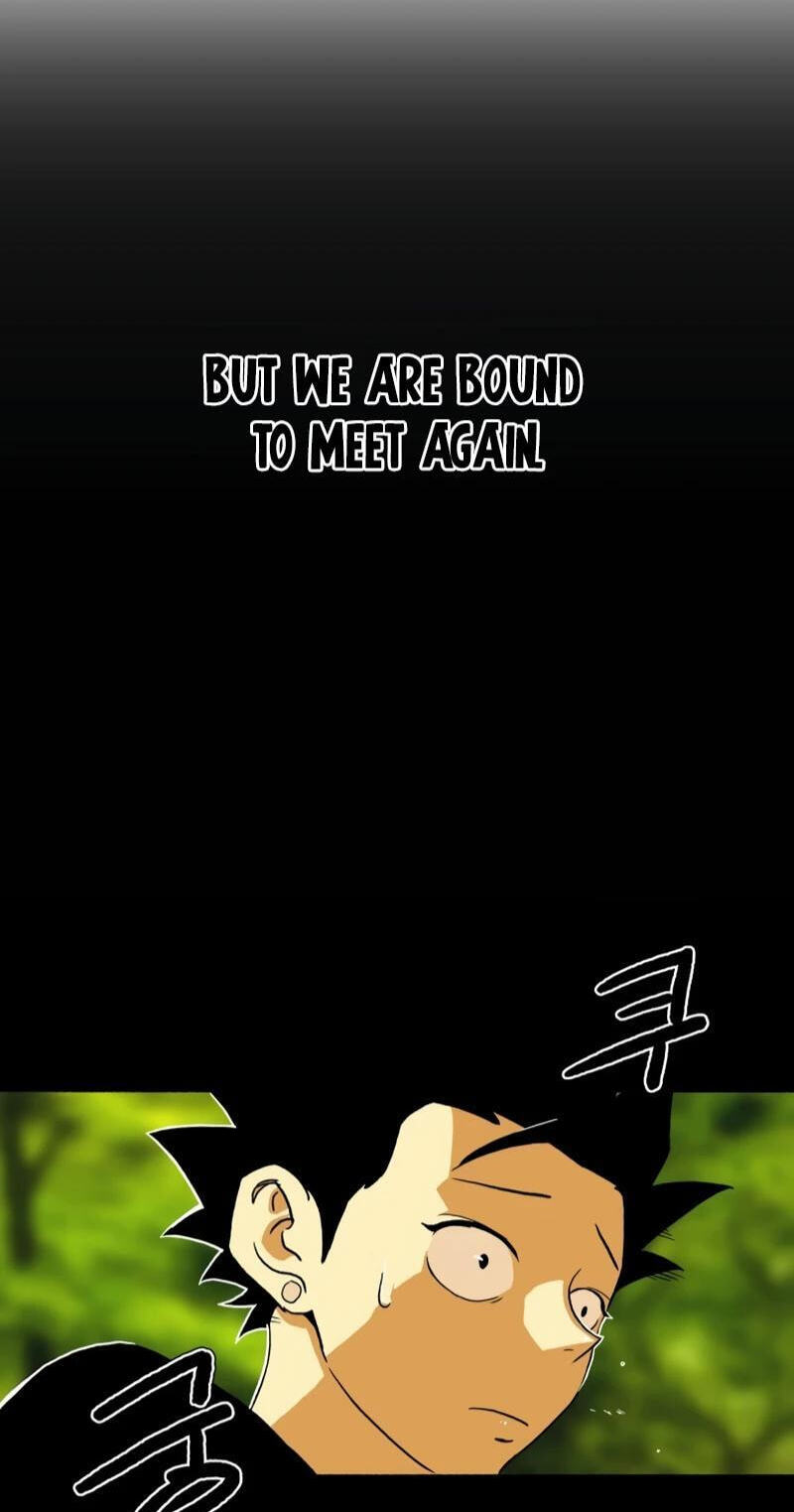 Sinsegijeon Chapter 15 page 23 - 