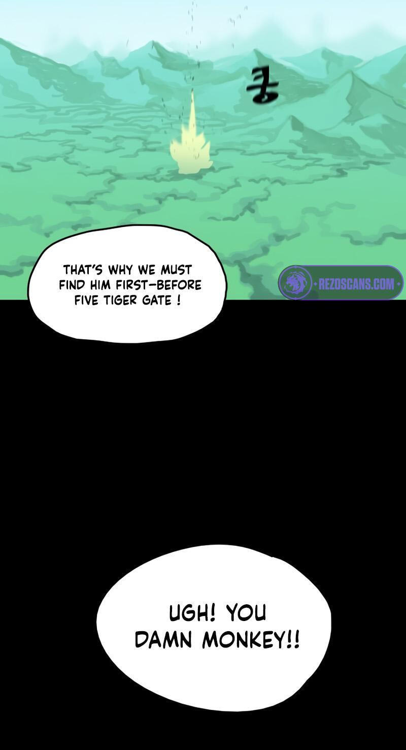 Sinsegijeon Chapter 17 page 28 - 