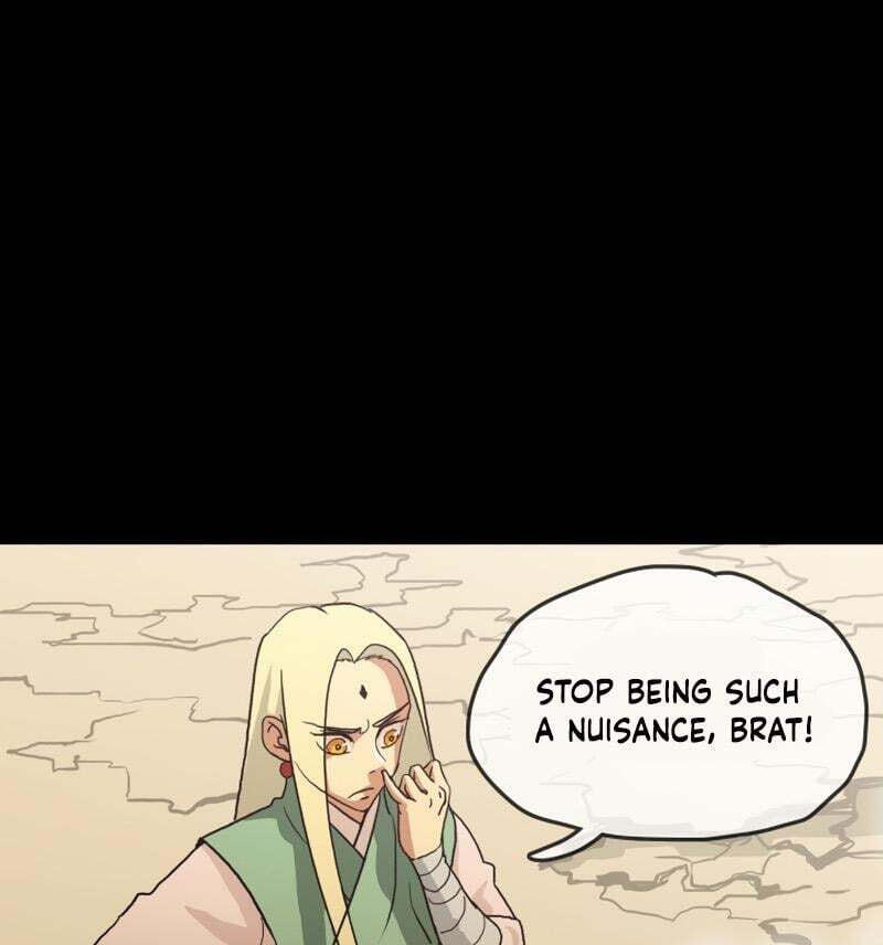 Sinsegijeon Chapter 17 page 29 - 