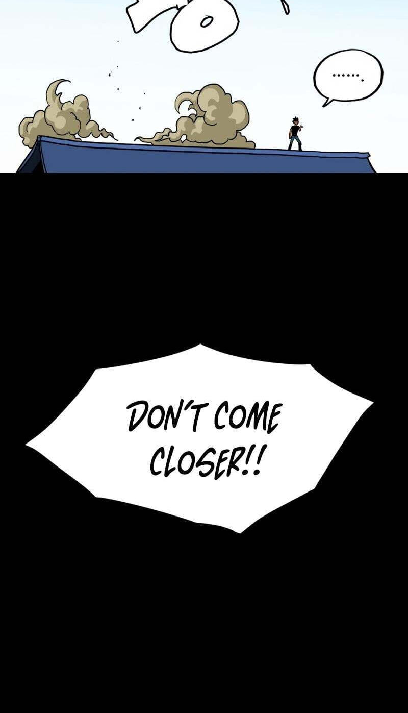 Sinsegijeon Chapter 18 page 24 - 