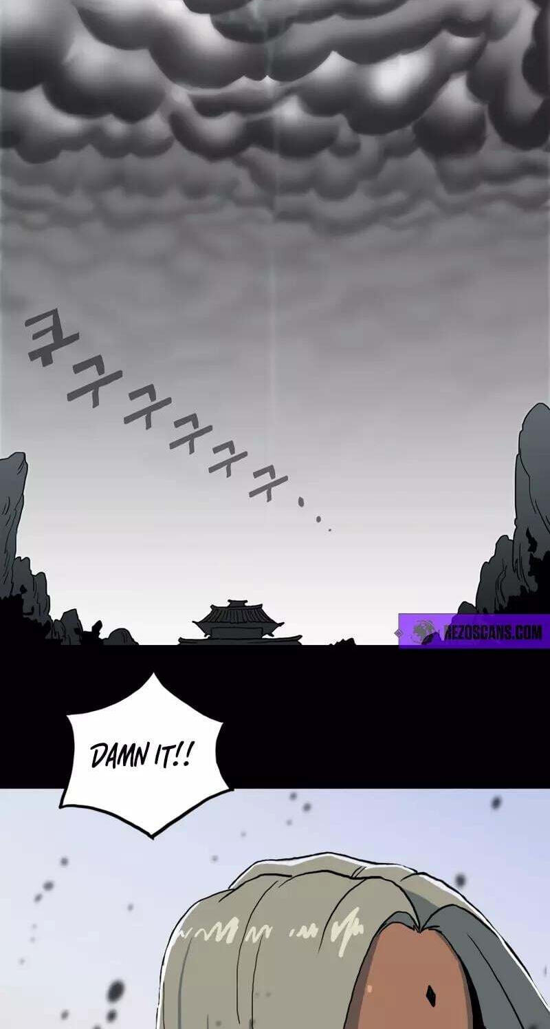 Sinsegijeon Chapter 19 page 28 - 