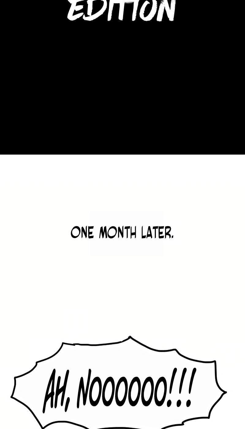 Sinsegijeon Chapter 2 page 12 - 