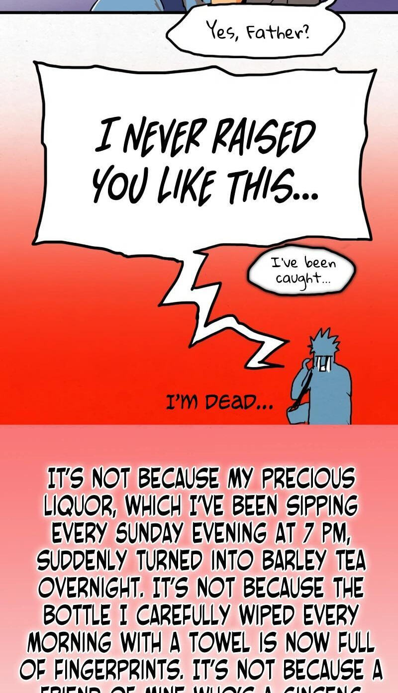 Sinsegijeon Chapter 2 page 23 - 