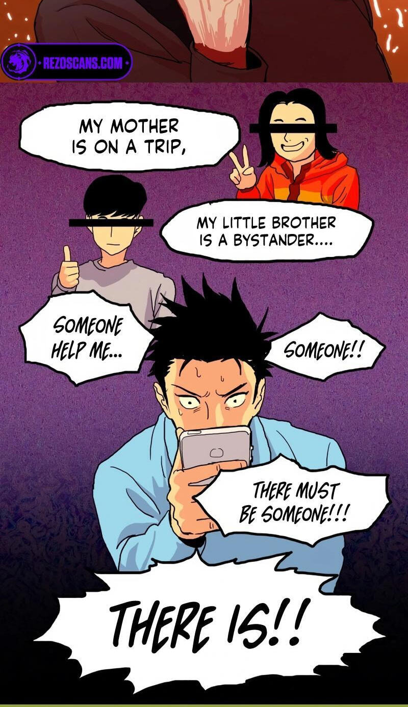Sinsegijeon Chapter 2 page 27 - 