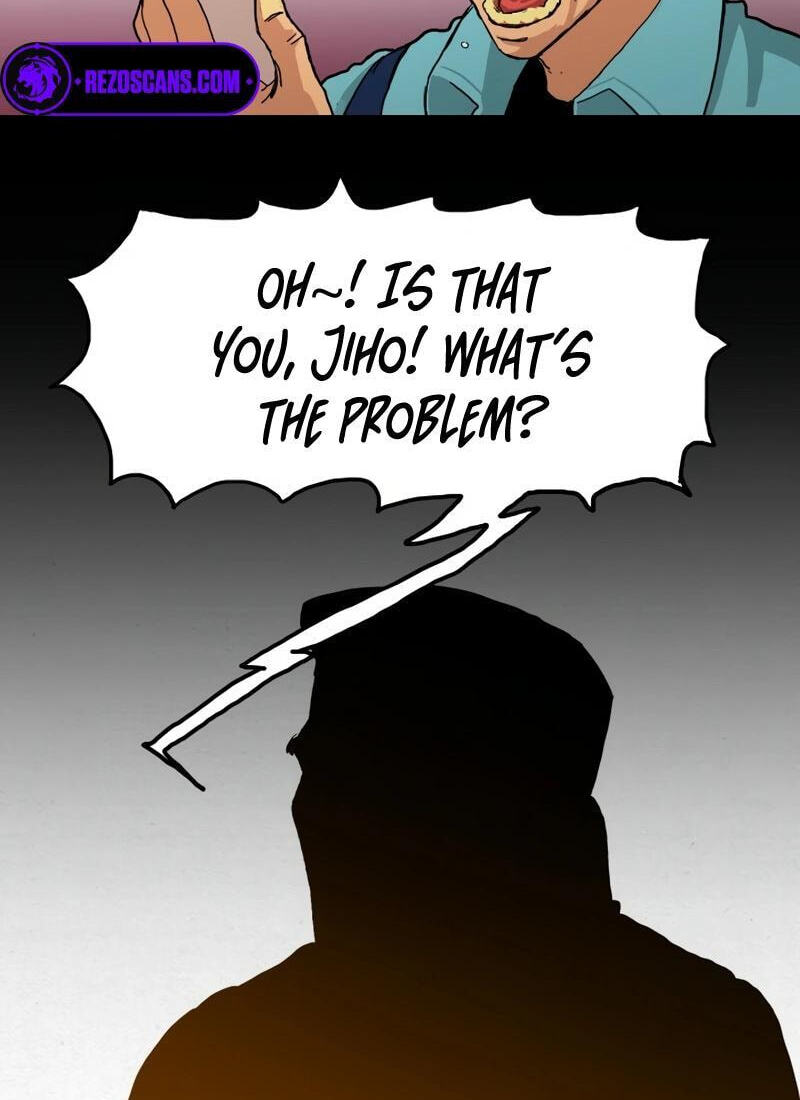 Sinsegijeon Chapter 2 page 29 - 