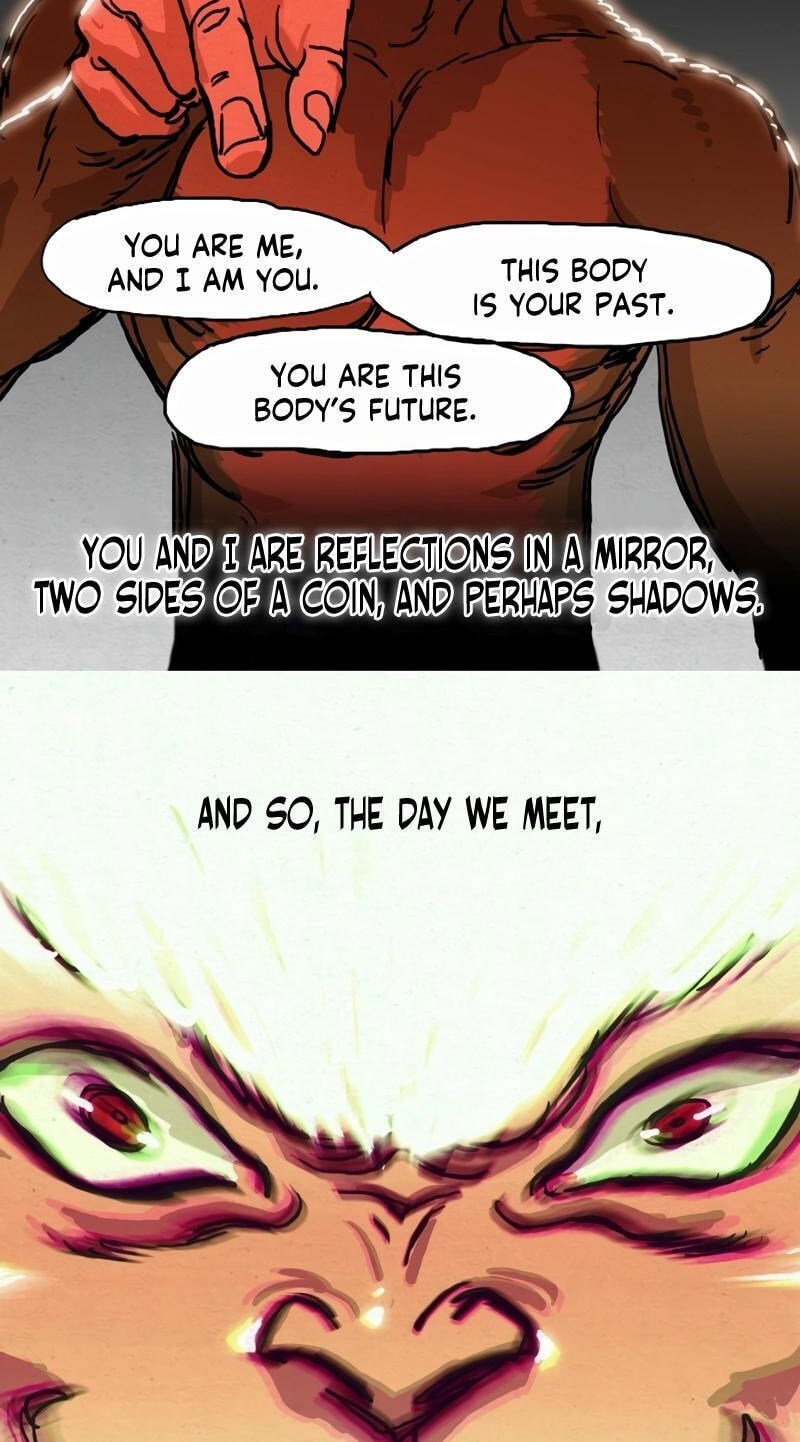 Sinsegijeon Chapter 2 page 5 - 