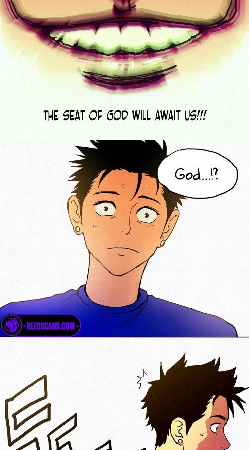 Sinsegijeon Chapter 2 page 6 - 