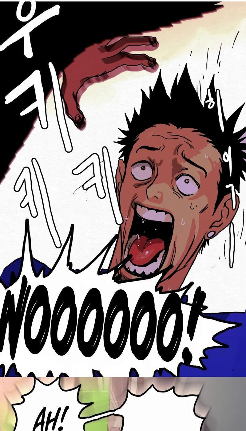 Sinsegijeon Chapter 2 page 8 - 