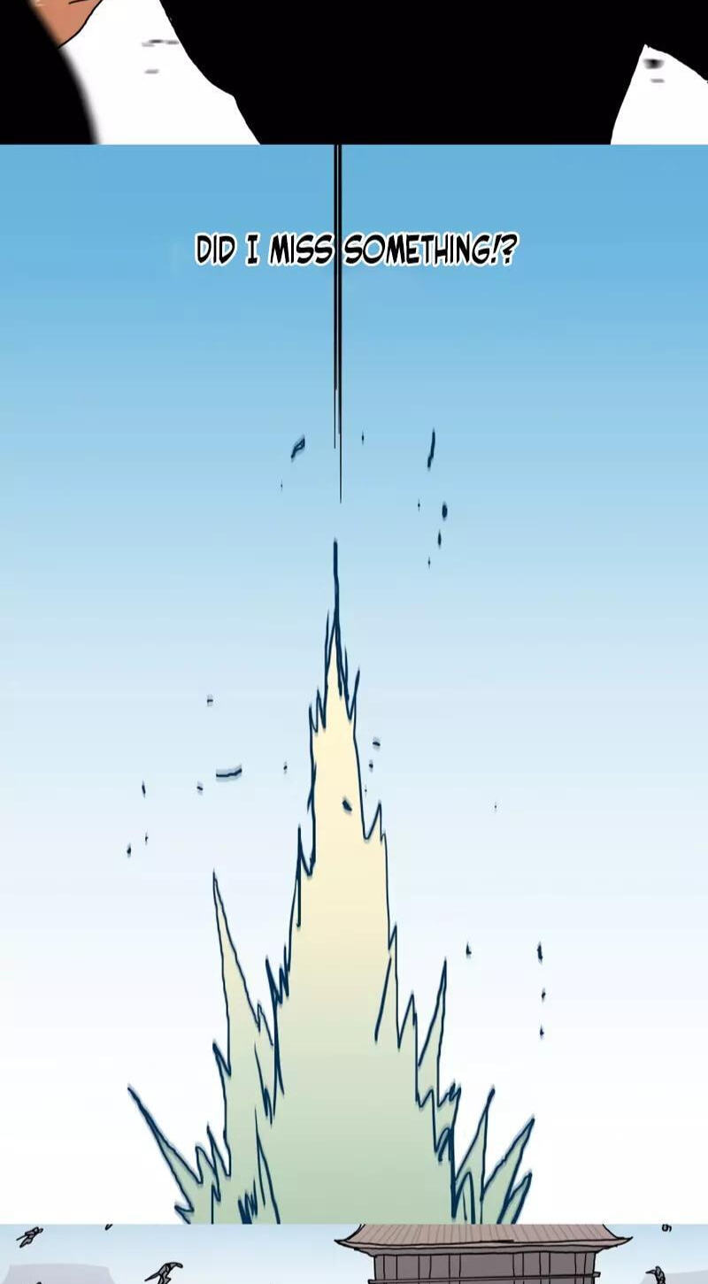 Sinsegijeon Chapter 20 page 13 - 