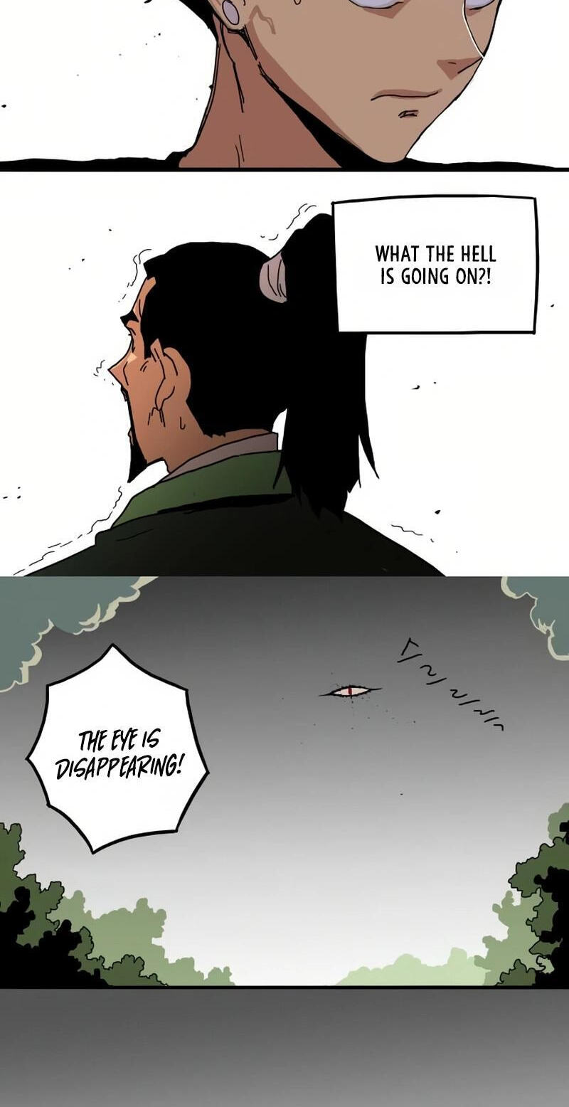 Sinsegijeon Chapter 21 page 13 - 