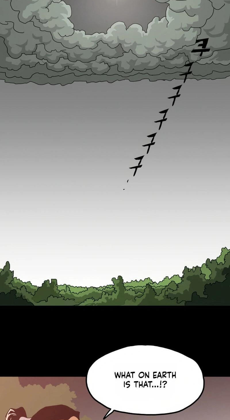 Sinsegijeon Chapter 21 page 3 - 