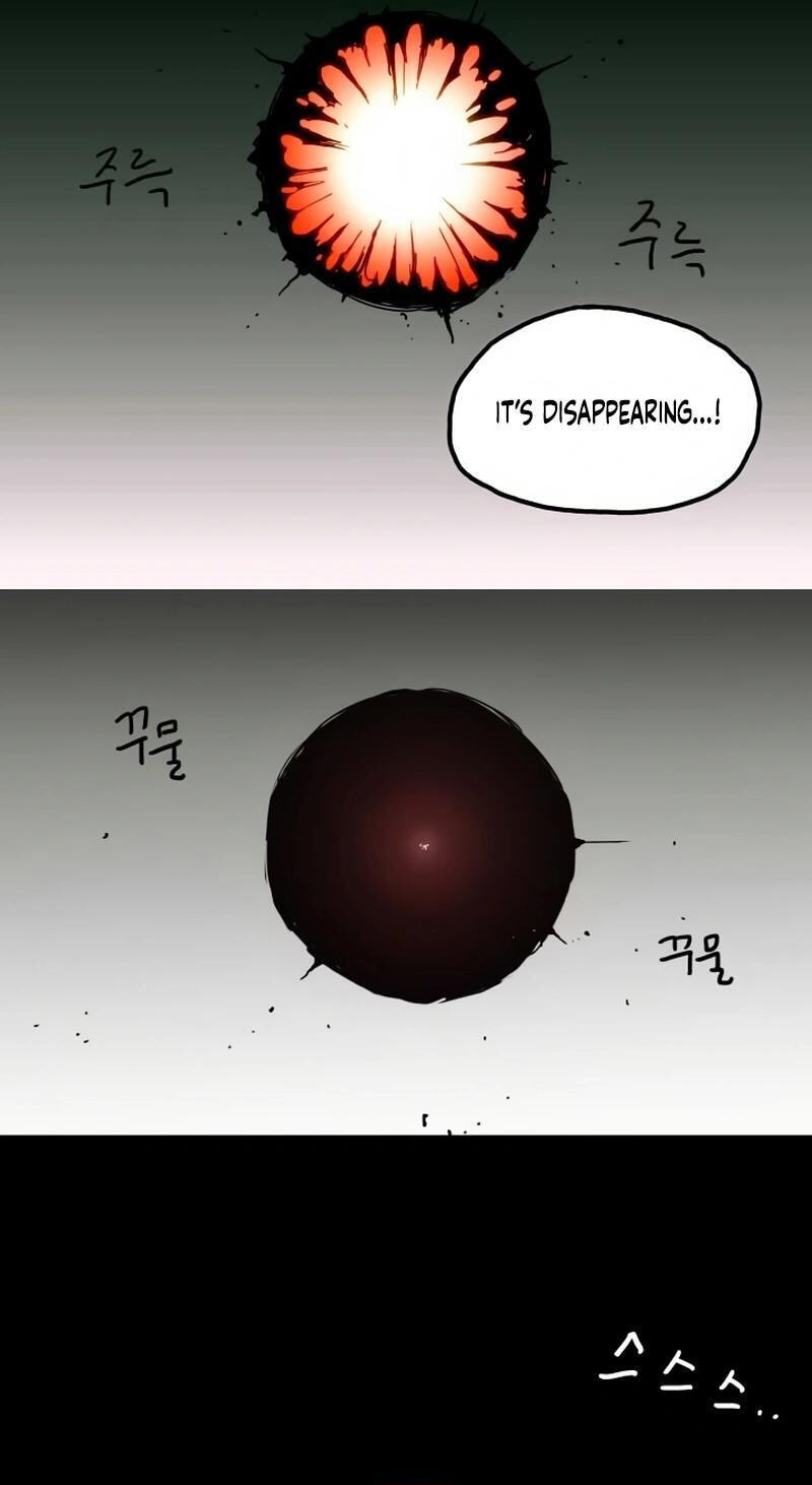 Sinsegijeon Chapter 21 page 5 - 
