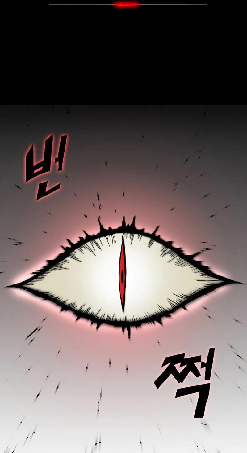 Sinsegijeon Chapter 21 page 6 - 