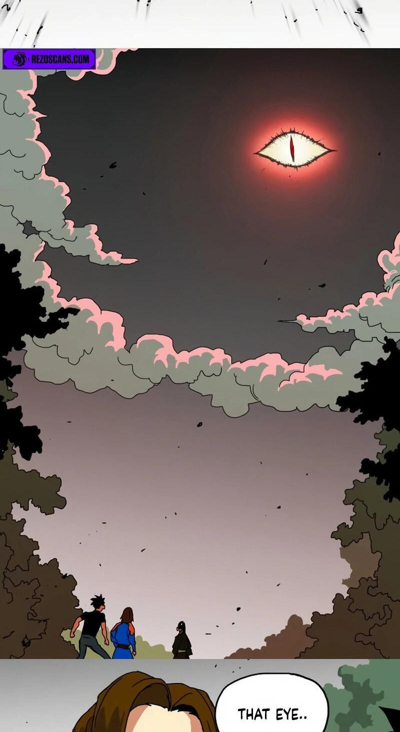 Sinsegijeon Chapter 21 page 7 - 