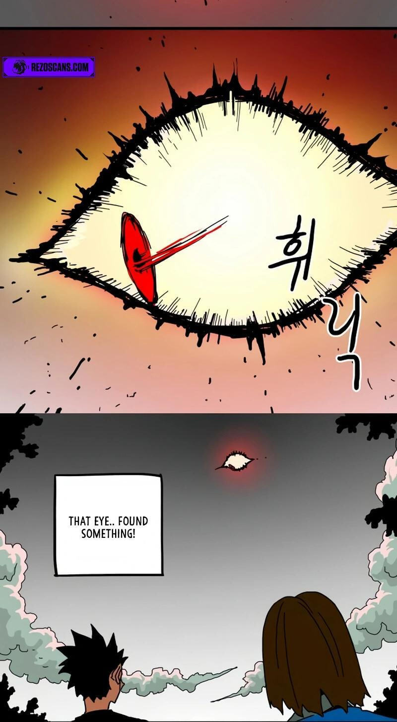 Sinsegijeon Chapter 21 page 9 - 