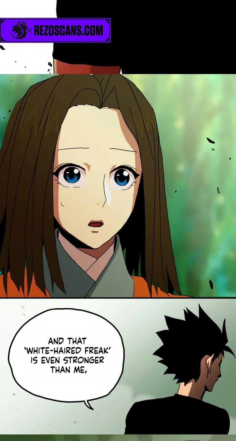 Sinsegijeon Chapter 22 page 18 - 