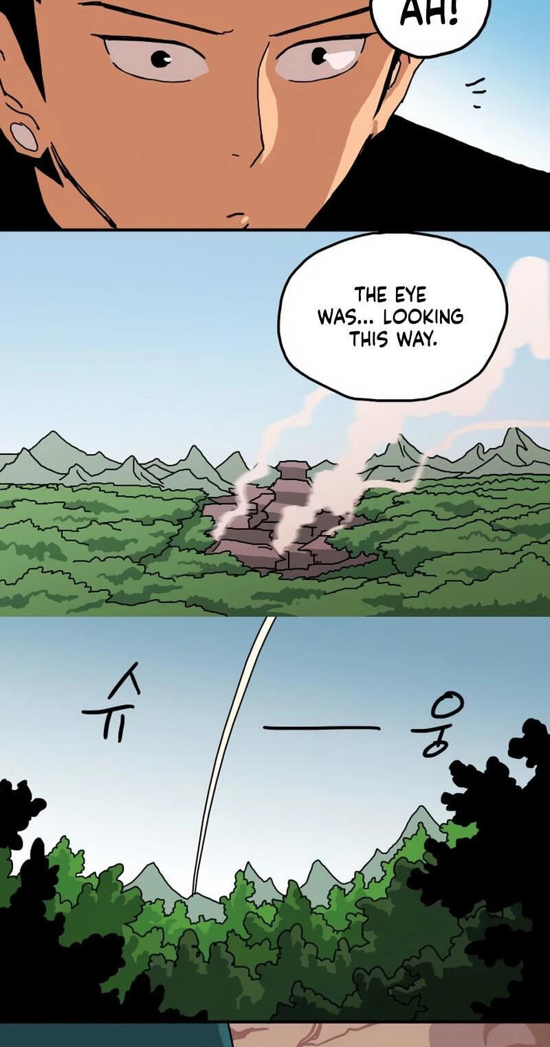 Sinsegijeon Chapter 22 page 24 - 