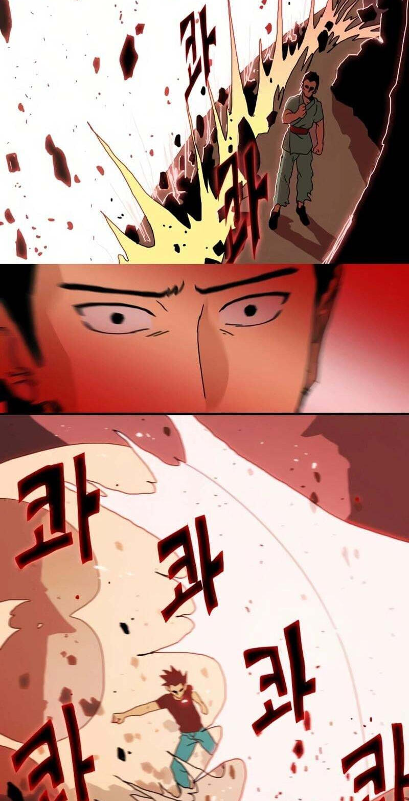 Sinsegijeon Chapter 22 page 29 - 