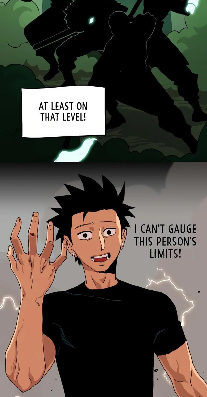 Sinsegijeon Chapter 22 page 4 - 