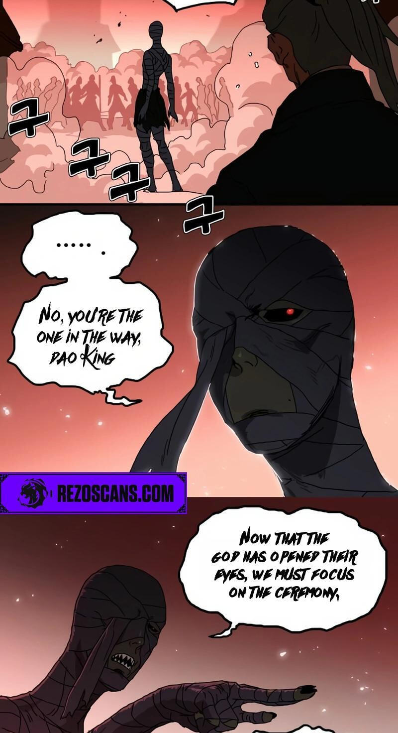 Sinsegijeon Chapter 23 page 14 - 