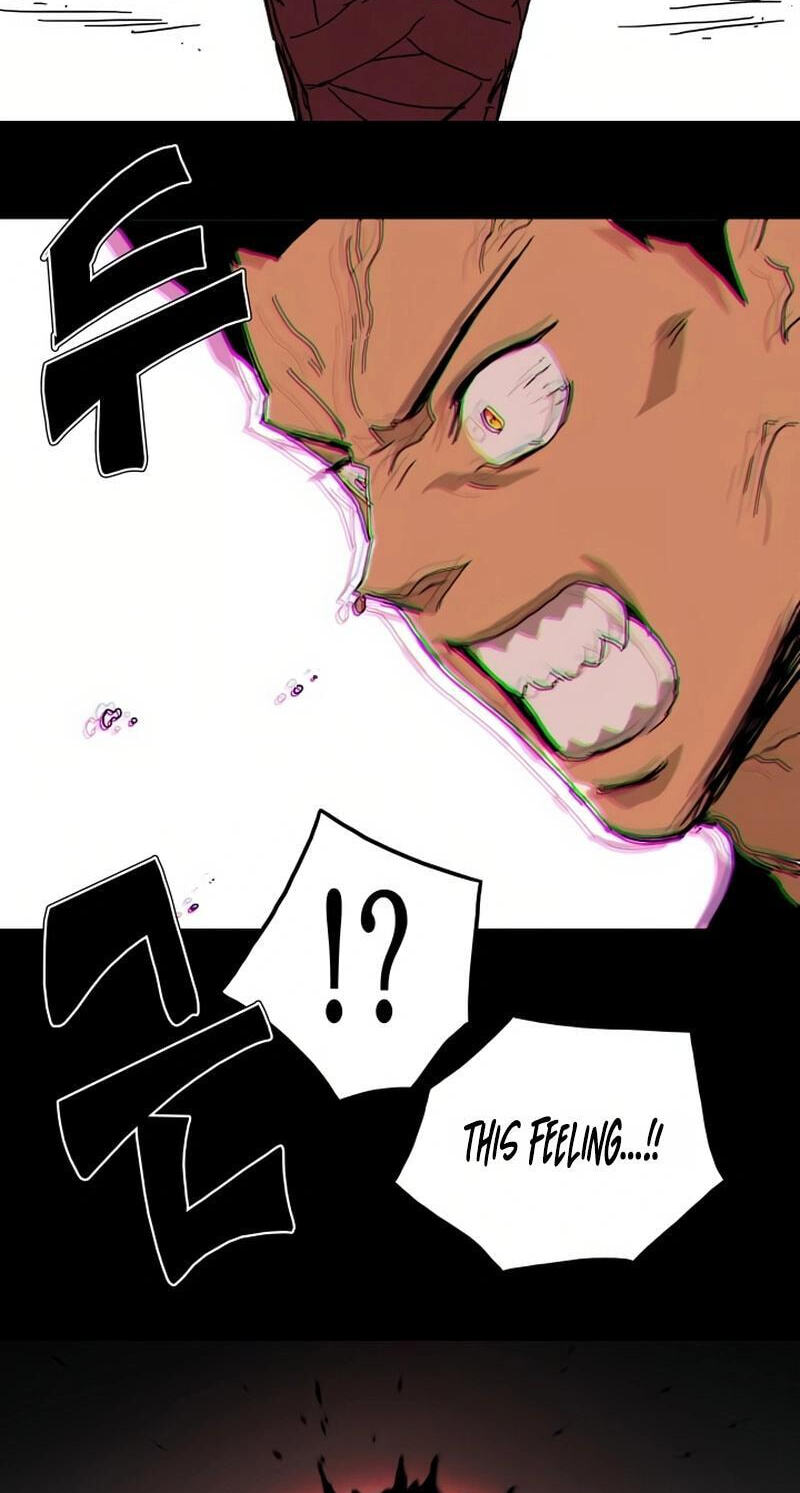 Sinsegijeon Chapter 23 page 22 - 