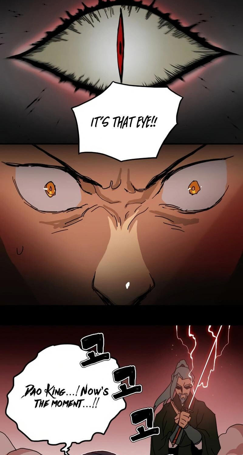 Sinsegijeon Chapter 23 page 23 - 