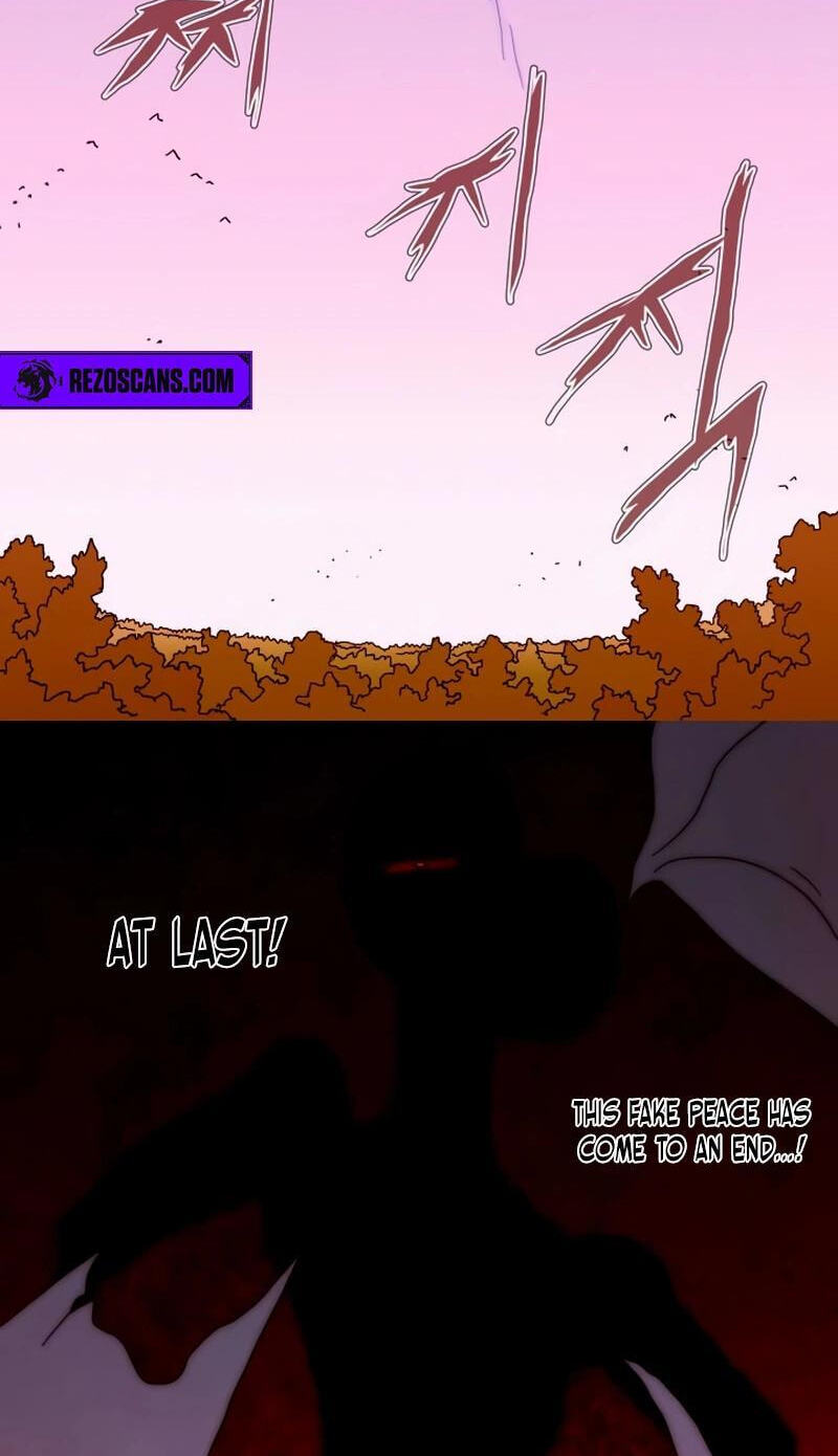 Sinsegijeon Chapter 23 page 30 - 