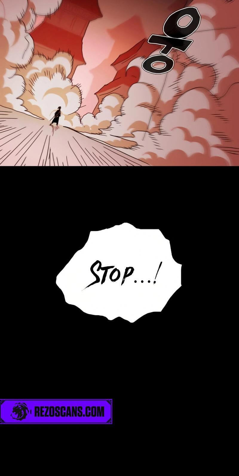 Sinsegijeon Chapter 23 page 7 - 