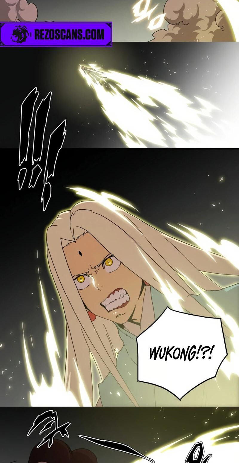 Sinsegijeon Chapter 24 page 13 - 