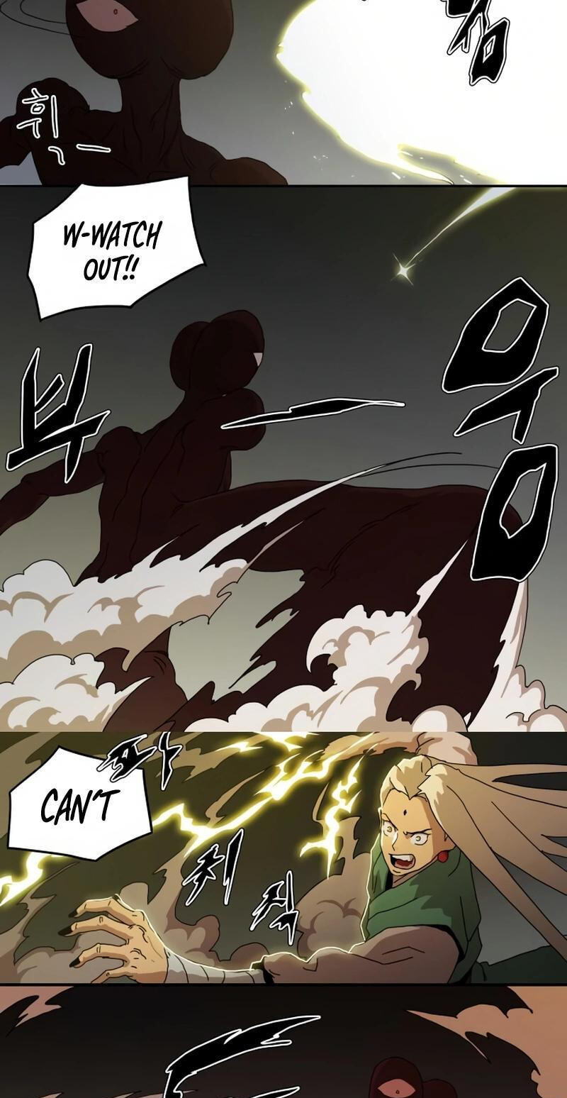 Sinsegijeon Chapter 24 page 14 - 