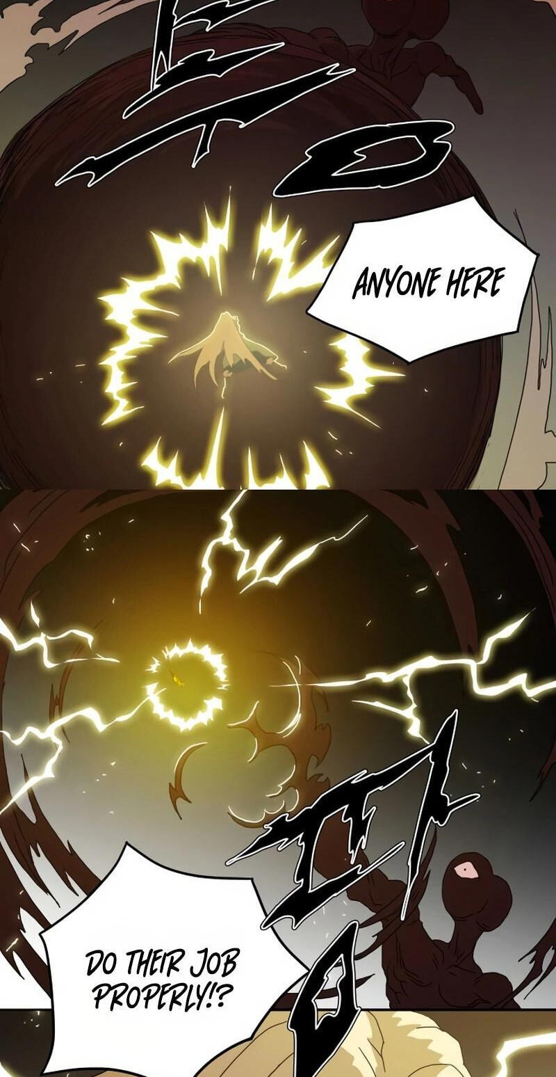 Sinsegijeon Chapter 24 page 15 - 
