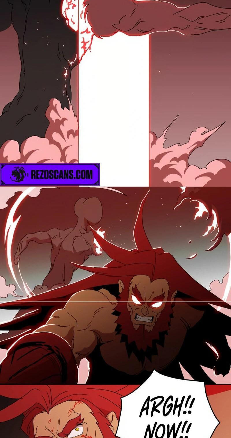 Sinsegijeon Chapter 24 page 19 - 