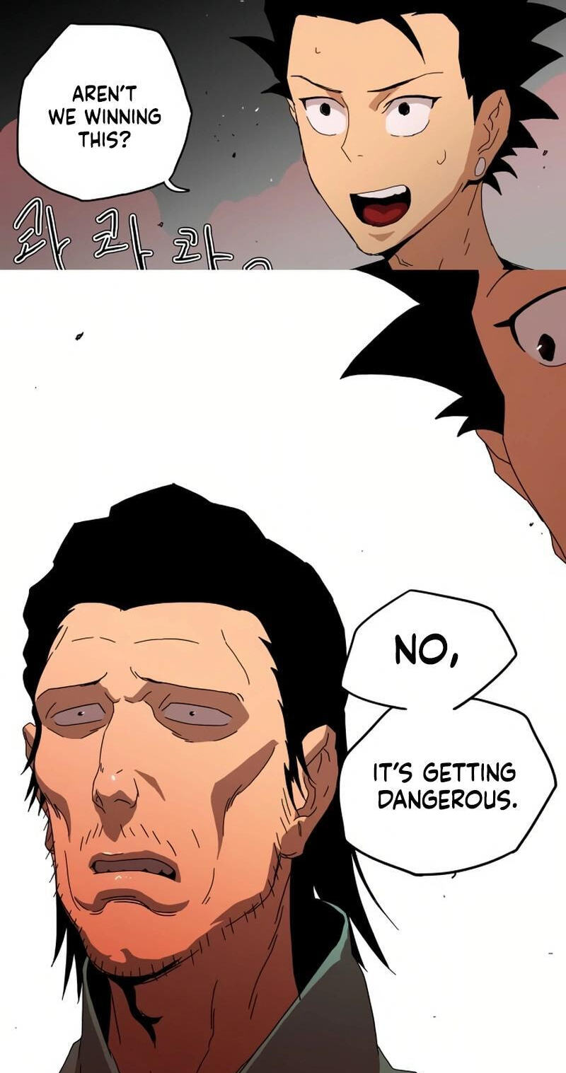 Sinsegijeon Chapter 24 page 24 - 