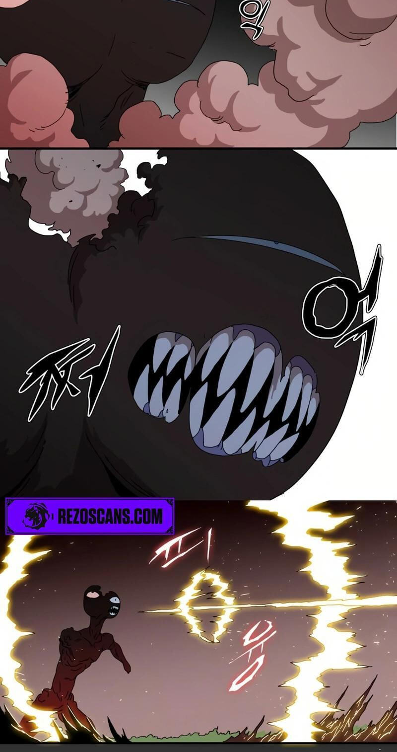 Sinsegijeon Chapter 24 page 26 - 