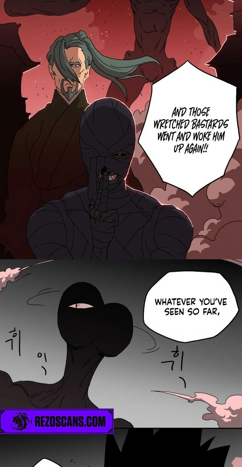 Sinsegijeon Chapter 24 page 7 - 