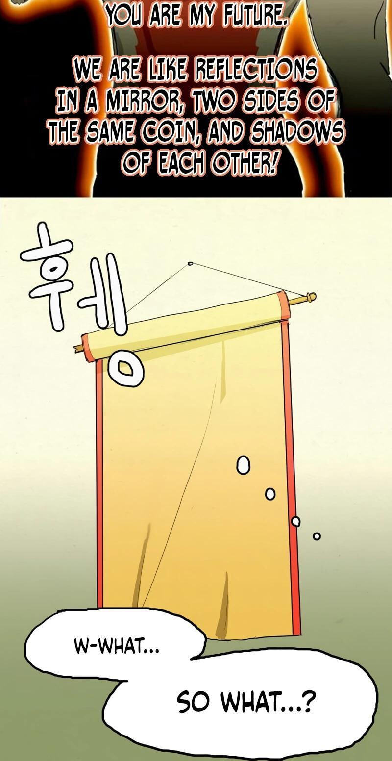 Sinsegijeon Chapter 3 page 27 - 