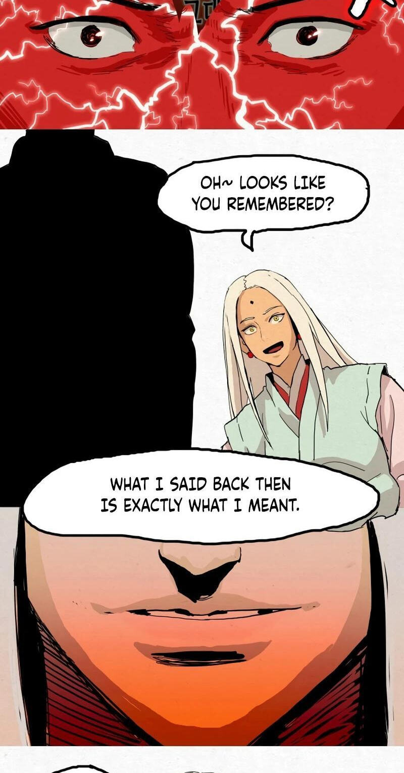 Sinsegijeon Chapter 4 page 15 - 