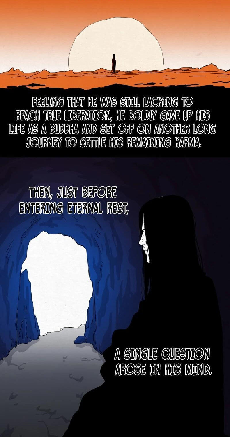 Sinsegijeon Chapter 4 page 22 - 