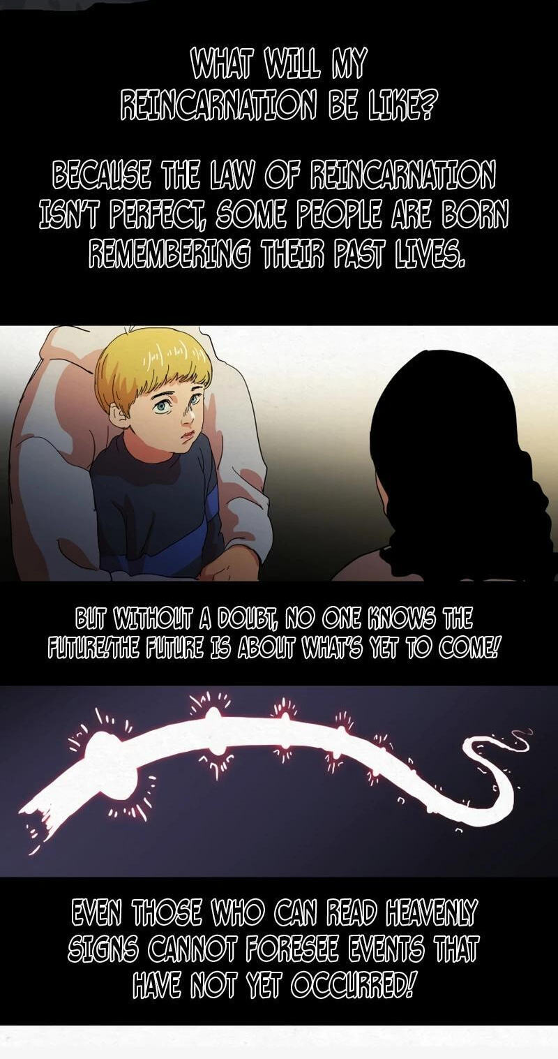 Sinsegijeon Chapter 4 page 23 - 