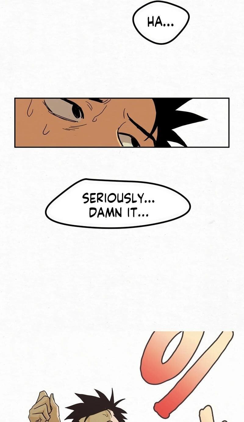 Sinsegijeon Chapter 5 page 9 - 