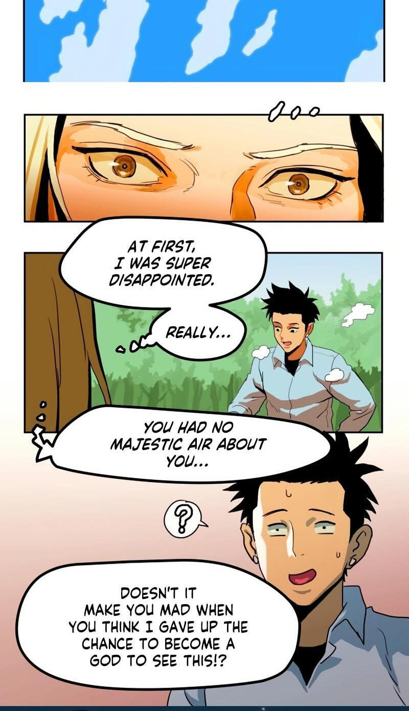Sinsegijeon Chapter 6 page 15 - 